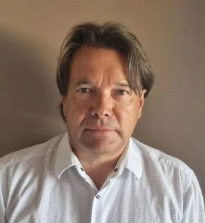 CasInvent Pharma appoints Alexander Scheer as Chief Scientific Officer
