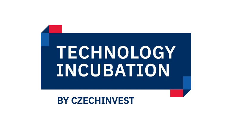 CzechInvest grant successfully completed — key milestones reached in CK1 inhibitor research