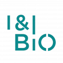 i&i Biotech Fund