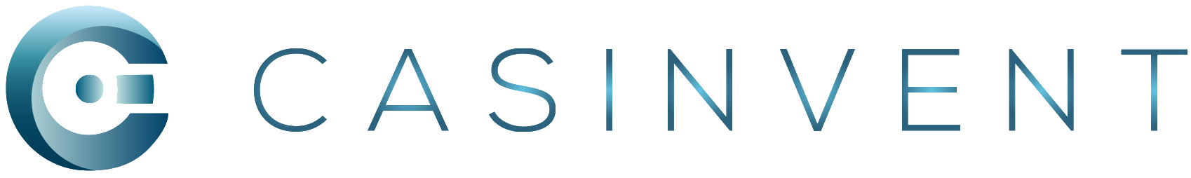 CasInvent Pharma