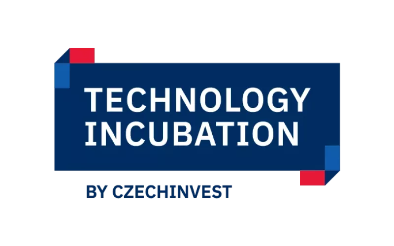 CzechInvest grant successfully completed — key milestones reached in CK1 inhibitor research